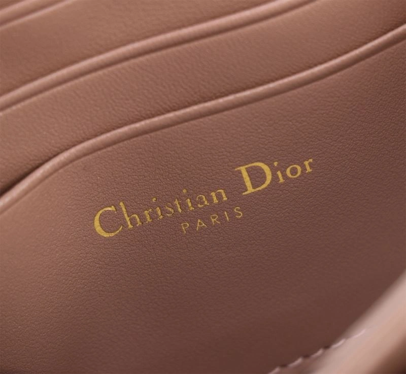 FreshLook Christian Dior Other Bags 70718