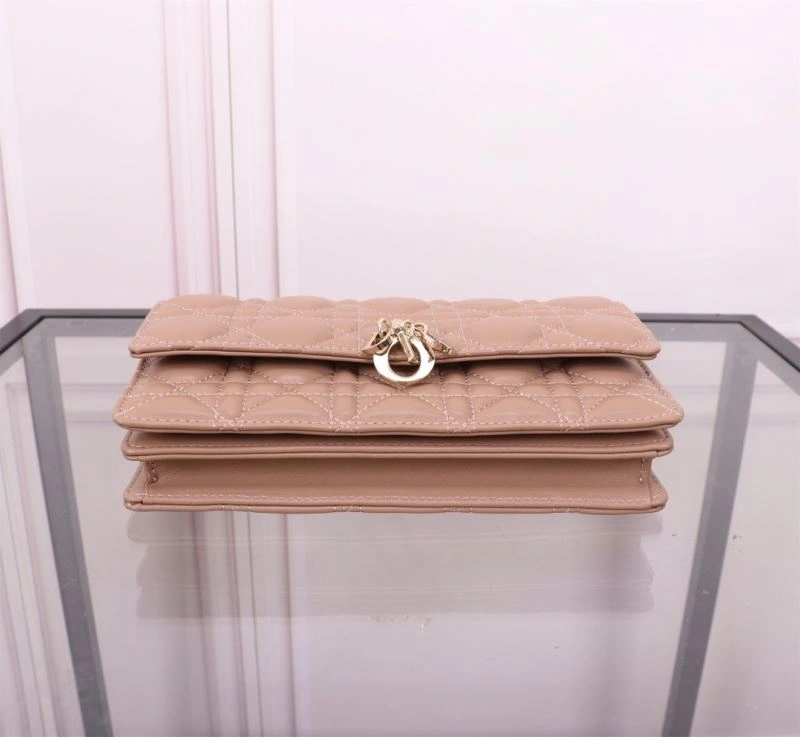 FreshLook Christian Dior Other Bags 70718