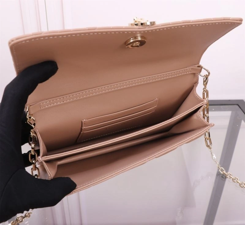 FreshLook Christian Dior Other Bags 70718