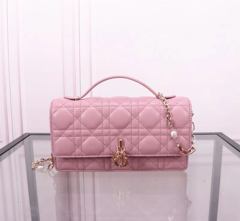 Christian Dior Other Bags SunProtective 70720