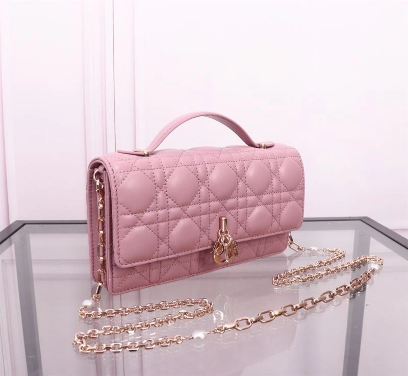 Christian Dior Other Bags SunProtective 70720