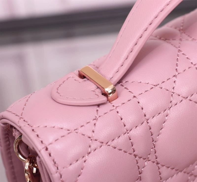 Christian Dior Other Bags SunProtective 70720