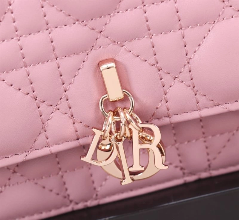 Christian Dior Other Bags SunProtective 70720
