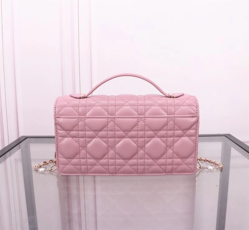 Christian Dior Other Bags SunProtective 70720