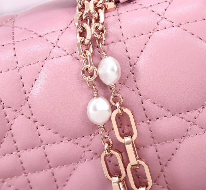 Christian Dior Other Bags SunProtective 70720