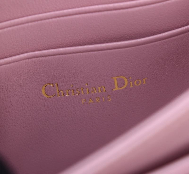 Christian Dior Other Bags SunProtective 70720