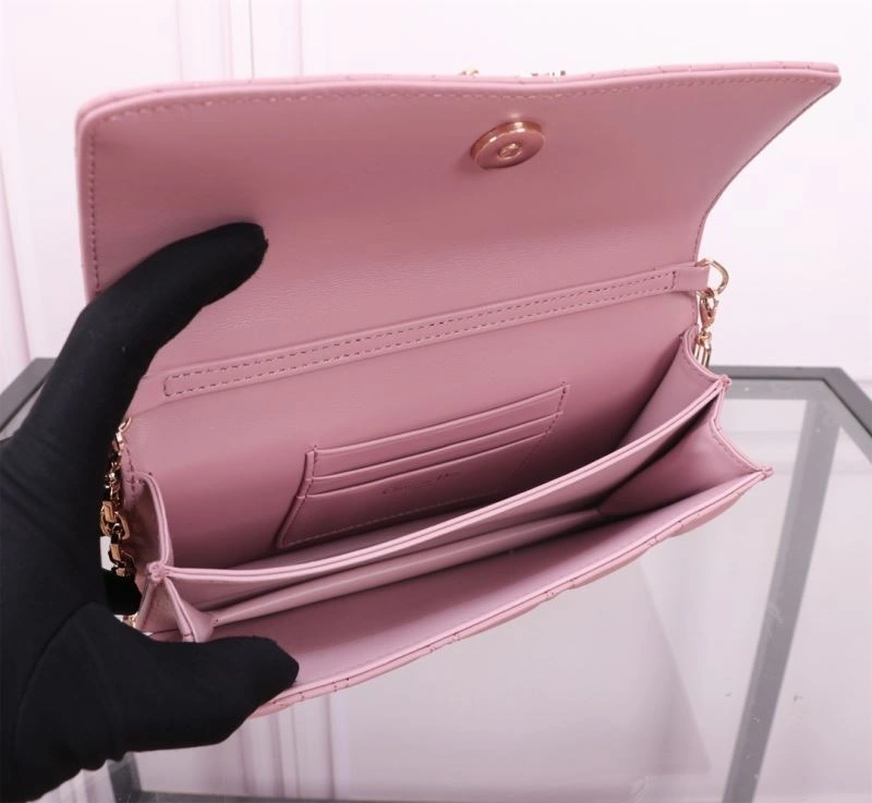 Christian Dior Other Bags SunProtective 70720