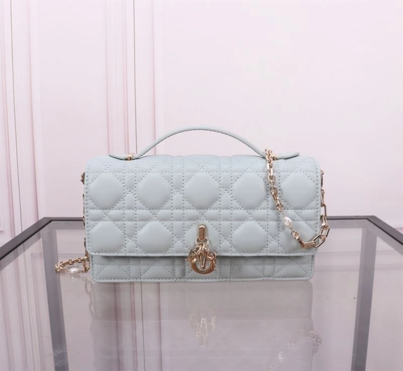 Christian Dior Other Bags Comfortable 70713