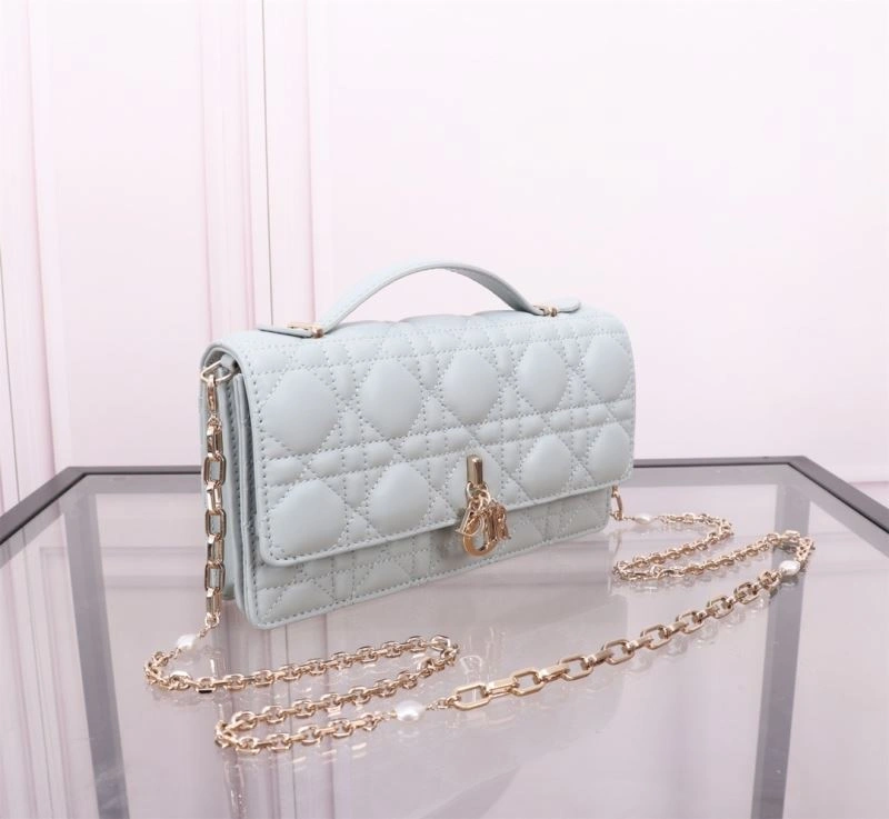 Christian Dior Other Bags Comfortable 70713
