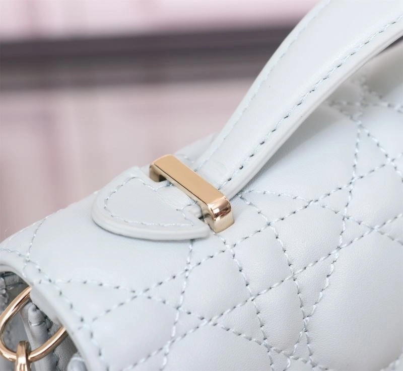 Christian Dior Other Bags Comfortable 70713