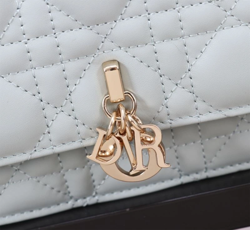 Christian Dior Other Bags Comfortable 70713