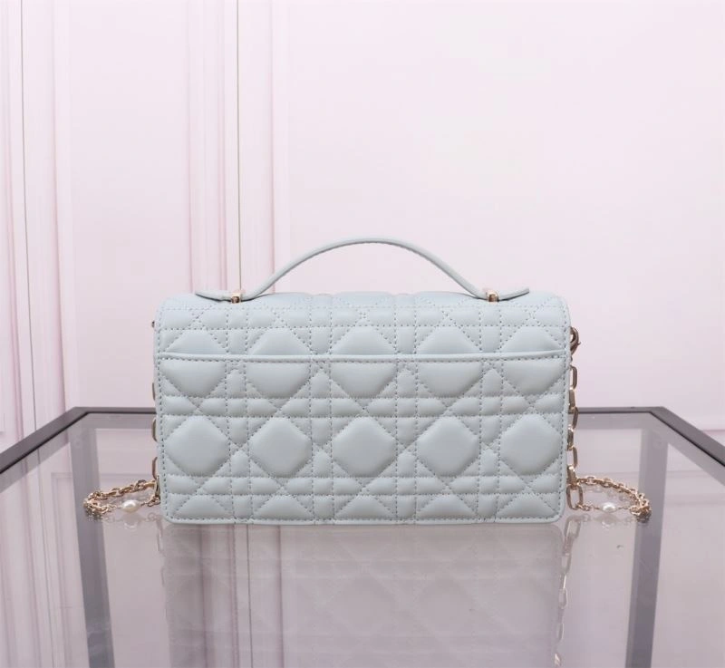 Christian Dior Other Bags Comfortable 70713