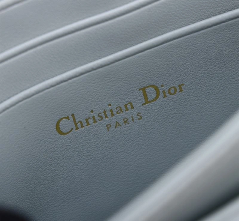 Christian Dior Other Bags Comfortable 70713