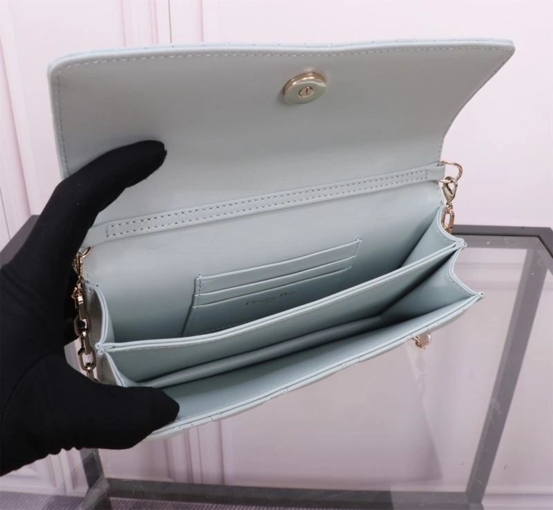 Christian Dior Other Bags Comfortable 70713