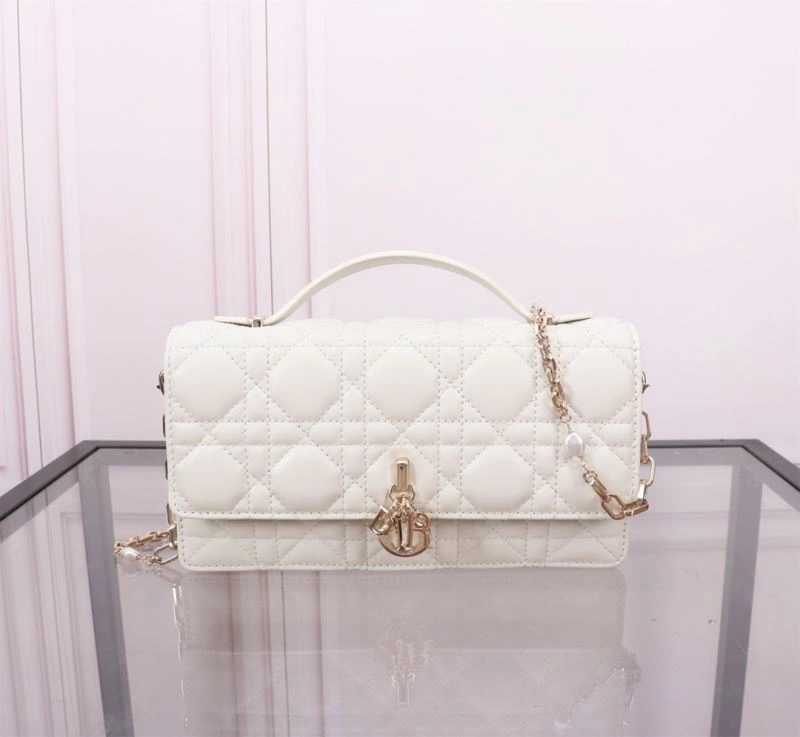 GoodFit Christian Dior Other Bags 70716