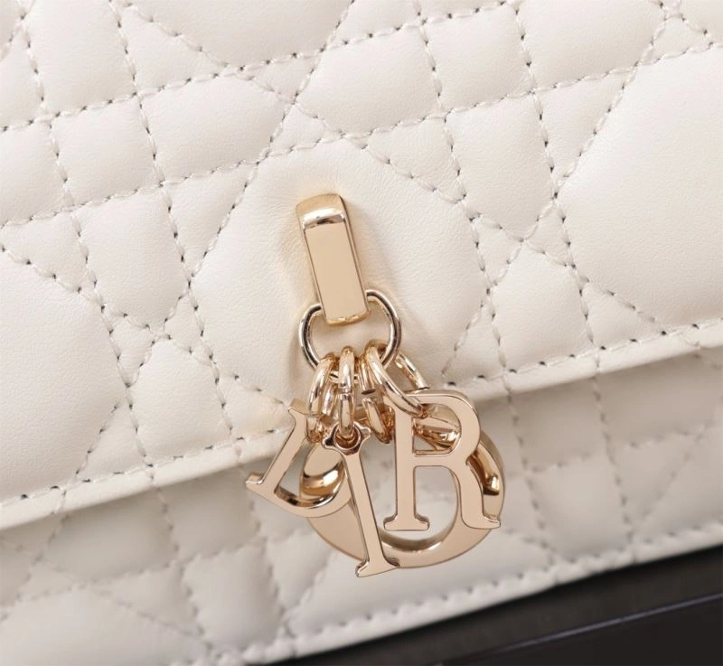 GoodFit Christian Dior Other Bags 70716