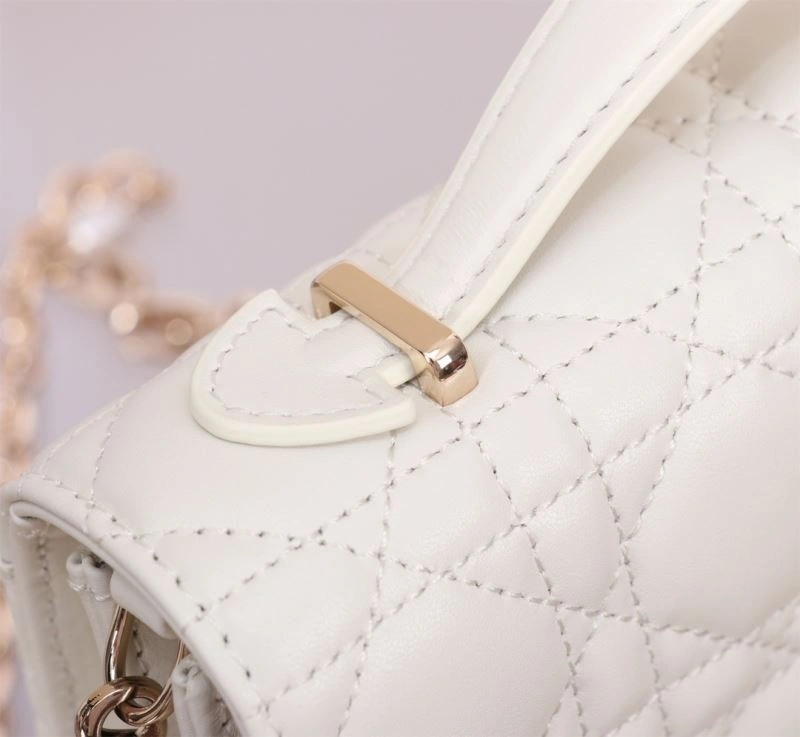 GoodFit Christian Dior Other Bags 70716