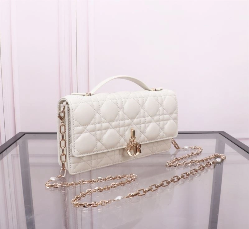 GoodFit Christian Dior Other Bags 70716