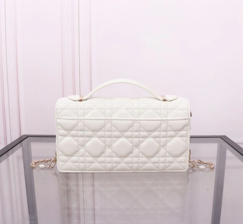 GoodFit Christian Dior Other Bags 70716