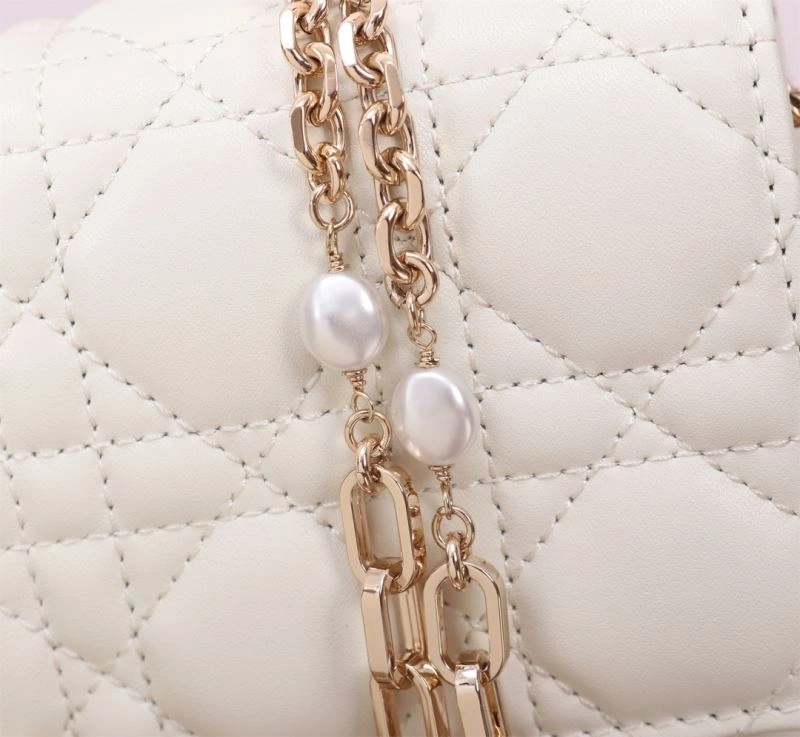 GoodFit Christian Dior Other Bags 70716