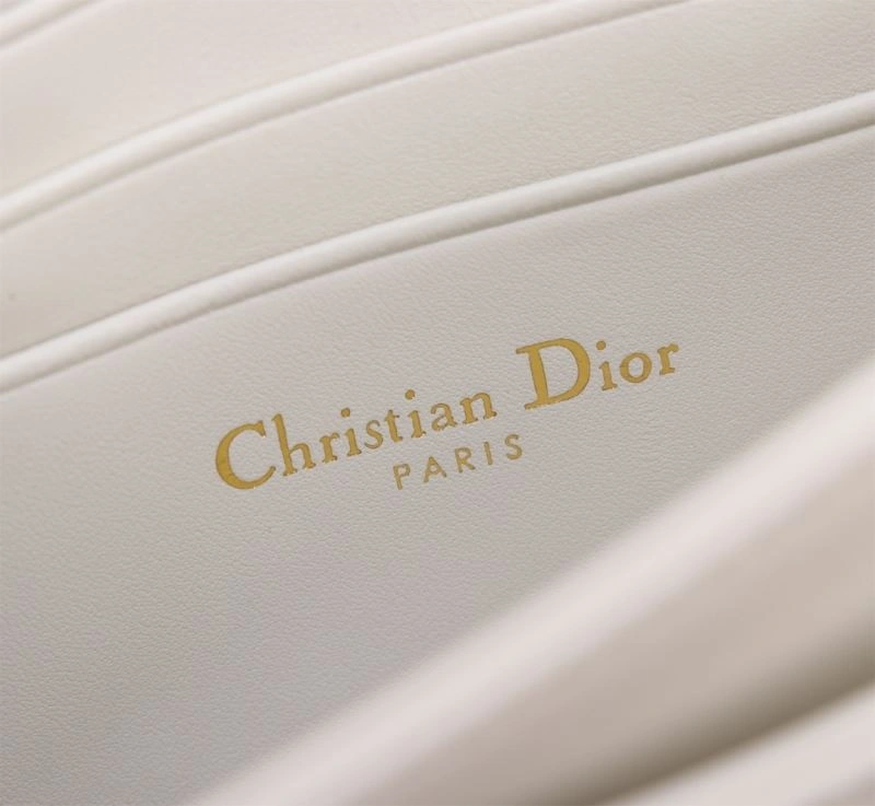 GoodFit Christian Dior Other Bags 70716