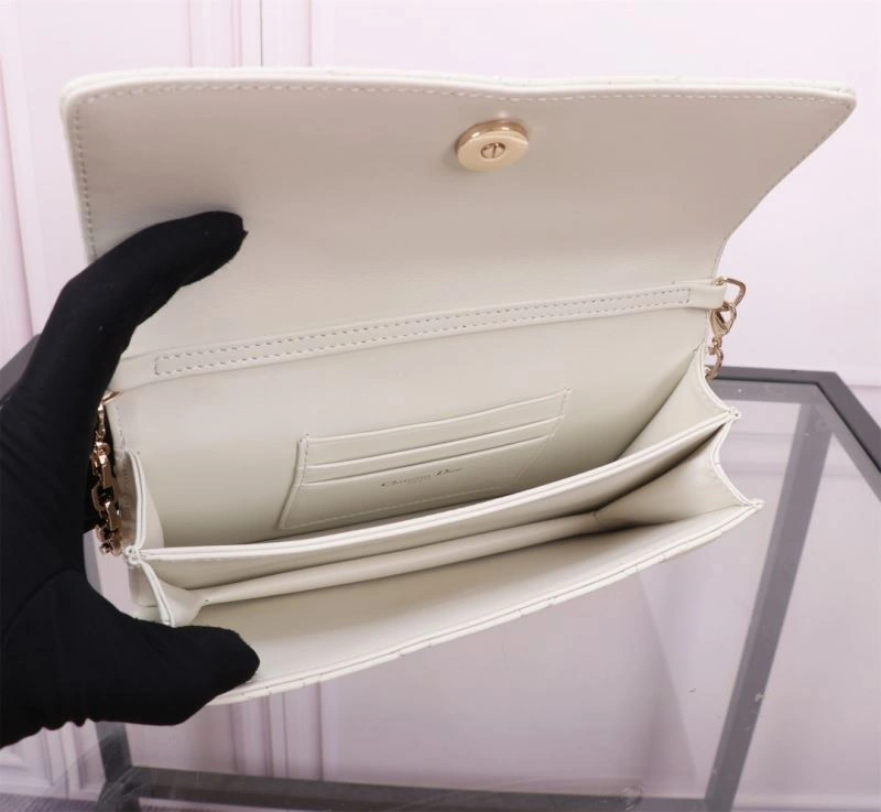 GoodFit Christian Dior Other Bags 70716