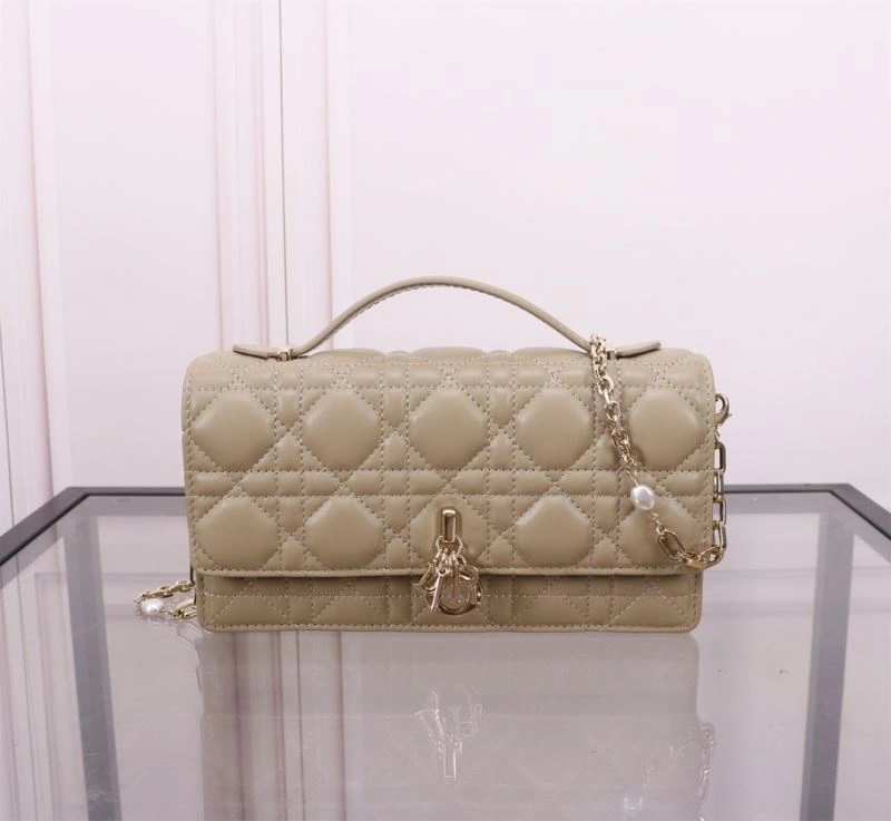 Christian Dior Other Bags Lightweight 70714