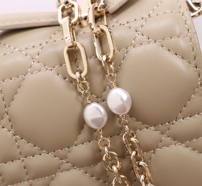 Christian Dior Other Bags Lightweight 70714