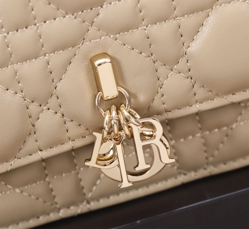 Christian Dior Other Bags Lightweight 70714