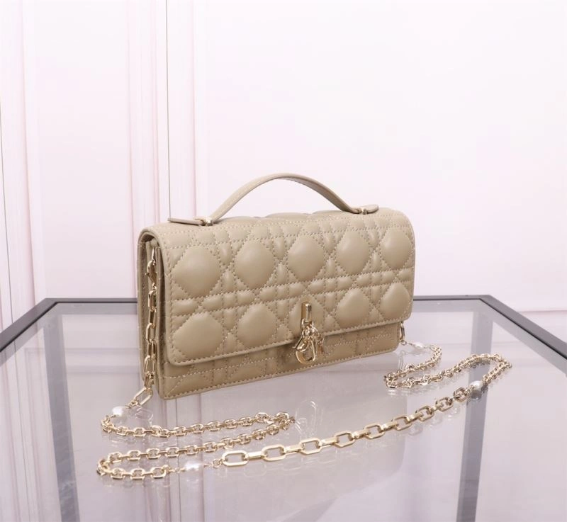Christian Dior Other Bags Lightweight 70714
