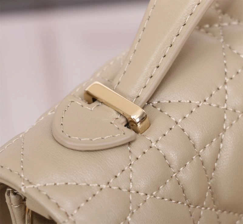 Christian Dior Other Bags Lightweight 70714