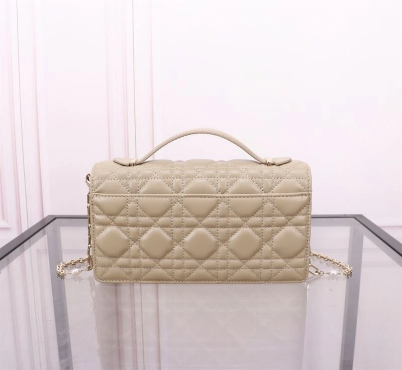 Christian Dior Other Bags Lightweight 70714
