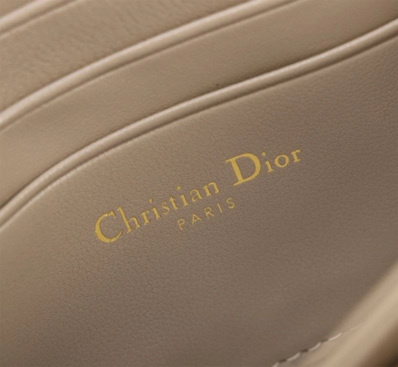 Christian Dior Other Bags Lightweight 70714