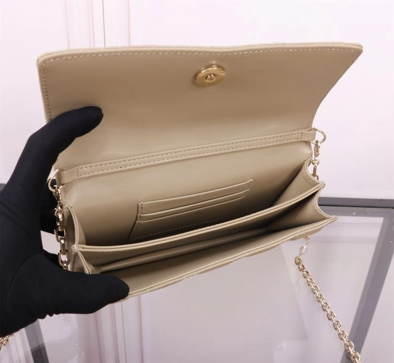 Christian Dior Other Bags Lightweight 70714