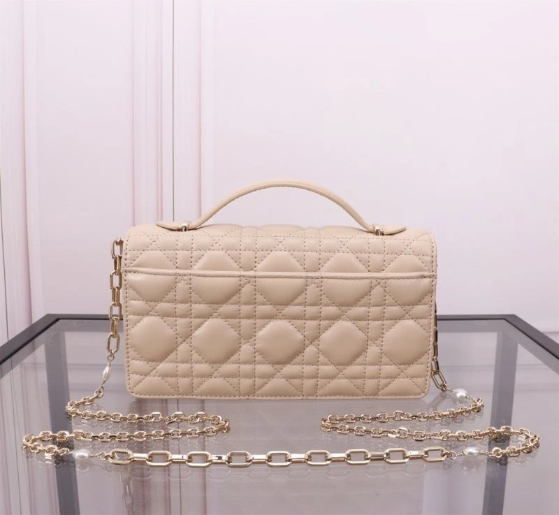 Lightweight Christian Dior Other Bags 70709
