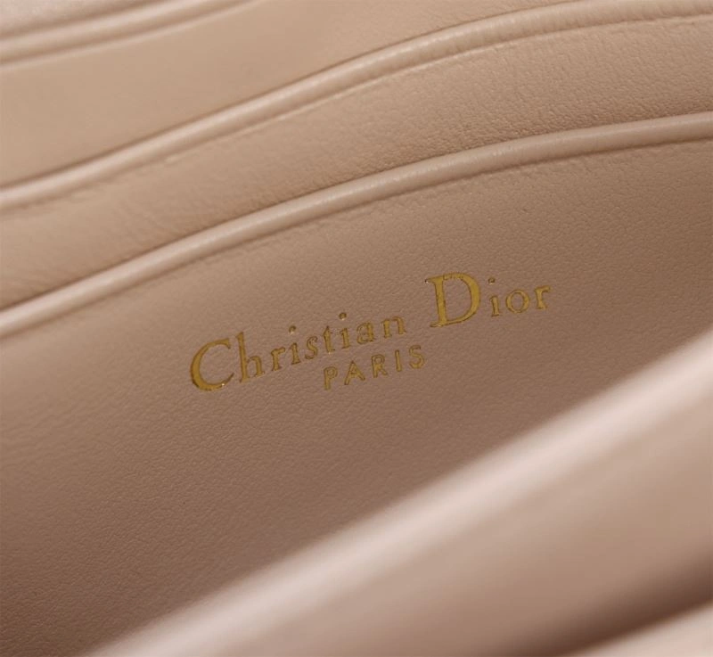 Lightweight Christian Dior Other Bags 70709