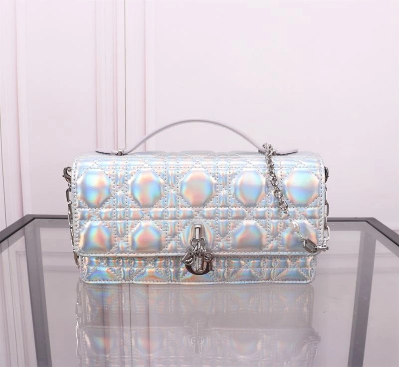 Stylish Christian Dior Other Bags 70724