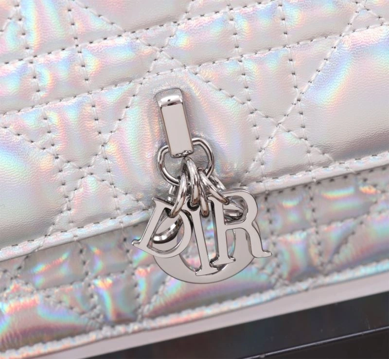 Stylish Christian Dior Other Bags 70724