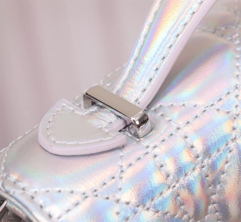 Stylish Christian Dior Other Bags 70724