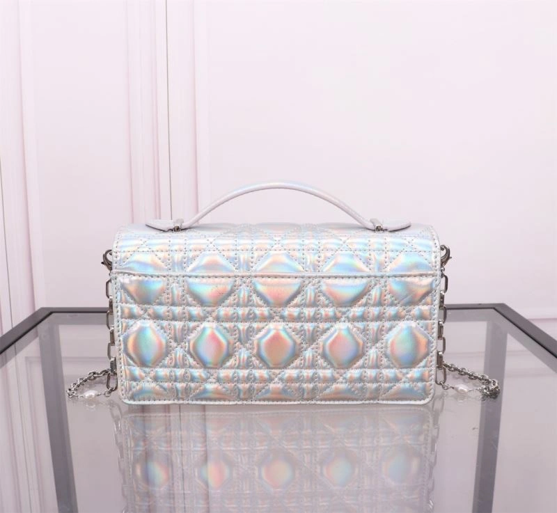 Stylish Christian Dior Other Bags 70724
