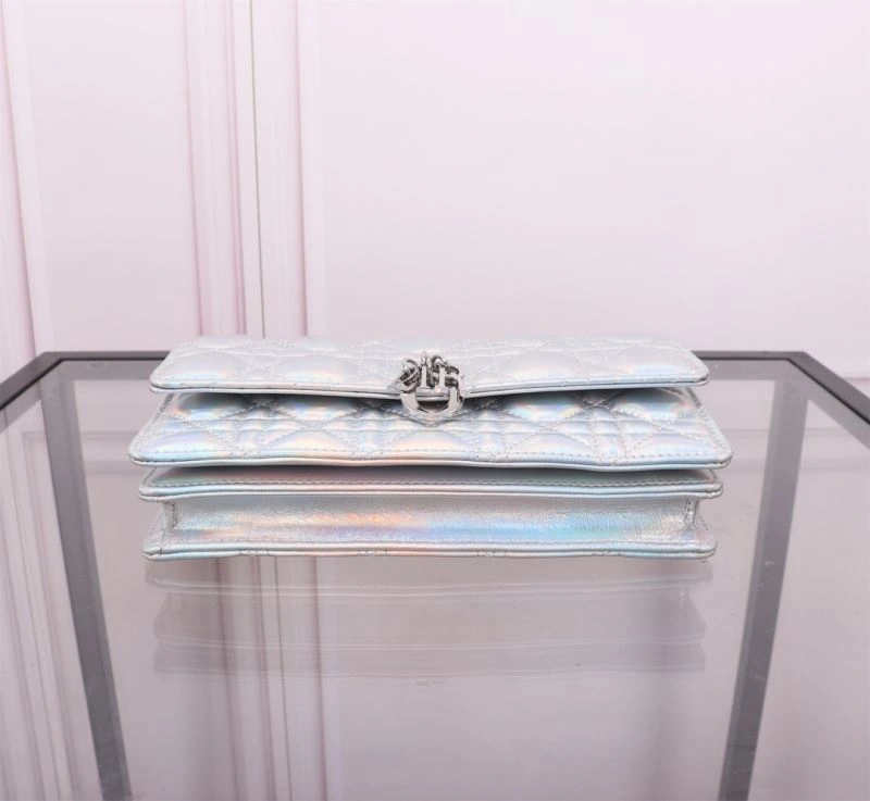 Stylish Christian Dior Other Bags 70724