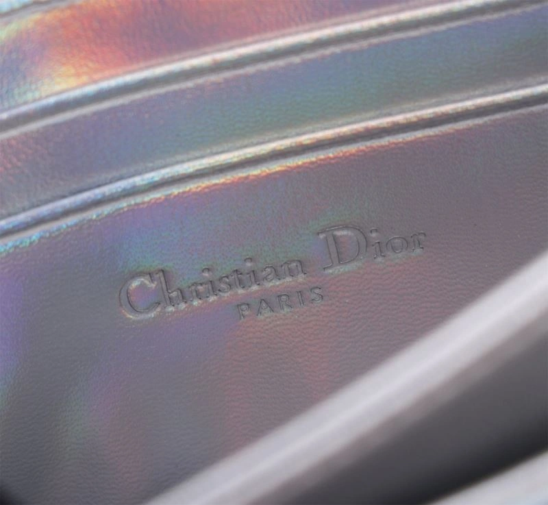 Stylish Christian Dior Other Bags 70724