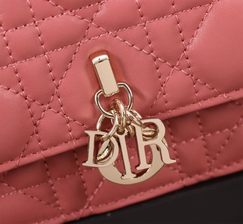 Christian Dior Other Bags ComfortFit 70765