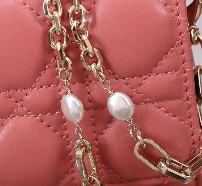 Christian Dior Other Bags ComfortFit 70765