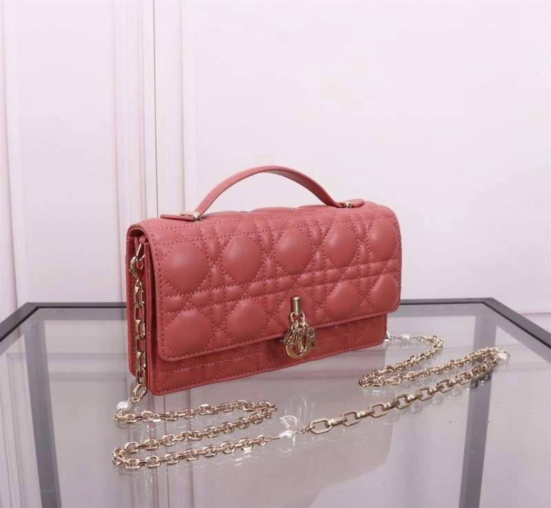 Christian Dior Other Bags ComfortFit 70765