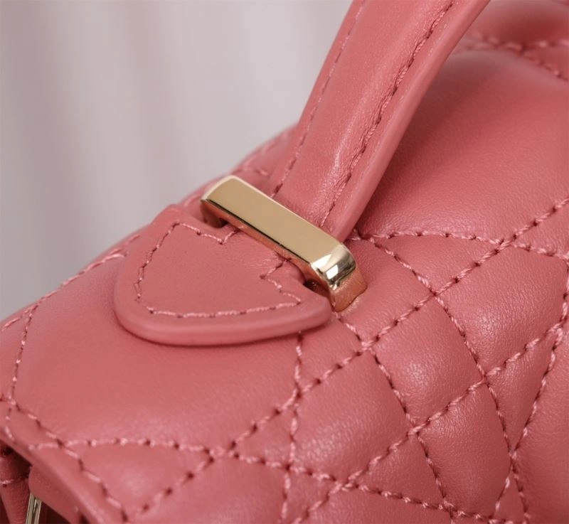 Christian Dior Other Bags ComfortFit 70765