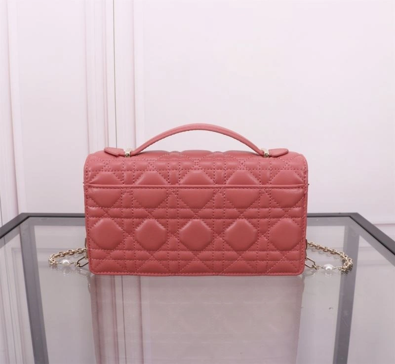 Christian Dior Other Bags ComfortFit 70765