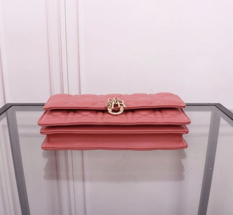 Christian Dior Other Bags ComfortFit 70765