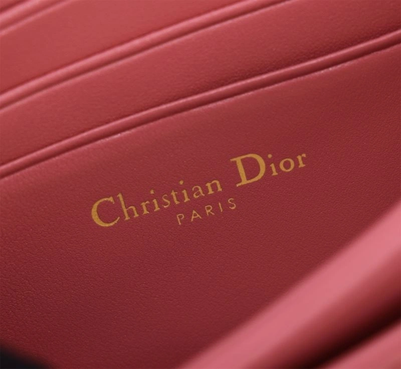 Christian Dior Other Bags ComfortFit 70765