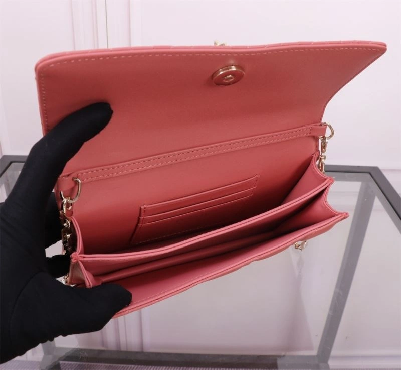 Christian Dior Other Bags ComfortFit 70765